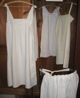 IMG_7111.JPG