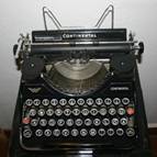 schreibmaschine1