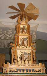 IMG_7080.JPG