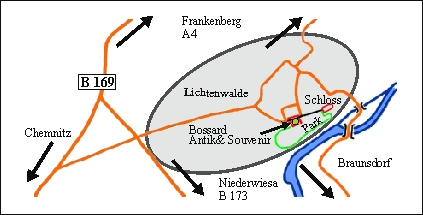 skizze-liwa